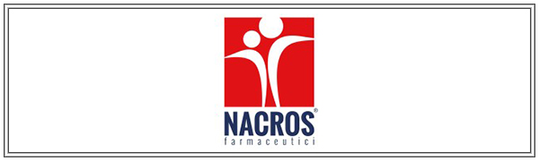 NACROS