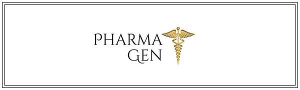 PHARMAGEN