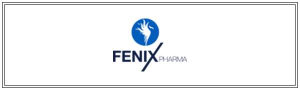 FENIX PHARMA